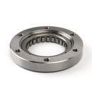 Startkoppling Ruota Libera för TGB Blade Target 525 425 450 550 924816 925668