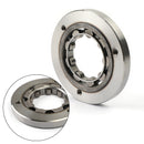 Rueda libre de arranque para Kawasaki KLX 125 140 L G 150 S 2008-2023