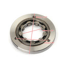 Rueda libre de arranque para Kawasaki KLX 125 140 L G 150 S 2008-2023