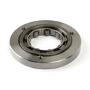 Rueda libre de arranque para Kawasaki KLX 125 140 L G 150 S 2008-2023