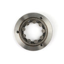 Rueda libre de arranque para Kawasaki KLX 125 140 L G 150 S 2008-2023