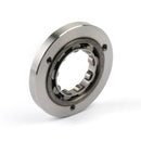 Rueda libre de arranque para Kawasaki KLX 125 140 L G 150 S 2008-2023