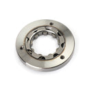 Rueda libre de arranque para Kawasaki KLX 125 140 L G 150 S 2008-2023