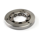 Rueda libre de arranque para Kawasaki KLX 125 140 L G 150 S 2008-2023