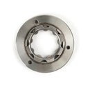 Rueda libre de arranque para Kawasaki KLX 125 140 L G 150 S 2008-2023
