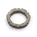 Einweg-Starterkupplungslager für Yamaha XVS 400 650 950 1300 XVZ Drag V Star Generic