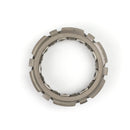 Einweg-Starterkupplungslager für Yamaha XVS 400 650 950 1300 XVZ Drag V Star Generic