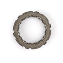 Rodamiento de embrague de arranque unidireccional para Yamaha YFZ450 YZ WR TTR XV XVS SRV XT XG 250 Generic