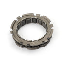 Rodamiento de embrague de arranque unidireccional para Yamaha YFZ450 YZ WR TTR XV XVS SRV XT XG 250 Generic