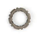 Rodamiento de embrague de arranque unidireccional para Yamaha YFZ450 YZ WR TTR XV XVS SRV XT XG 250 Generic