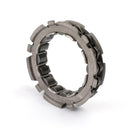Rodamiento de embrague de arranque unidireccional para Yamaha YFZ450 YZ WR TTR XV XVS SRV XT XG 250 Generic