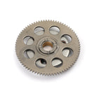 Embrague de arranque unidireccional y caja de cambios para Yamaha TTR TT-R 50E TTR90 03-17 4ST-15524-00 Generic