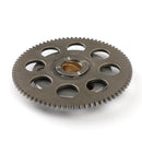 Embrague de arranque unidireccional y caja de cambios para Yamaha TTR TT-R 50E TTR90 03-17 4ST-15524-00 Generic