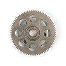 Embrague de arranque unidireccional y caja de cambios para Yamaha TTR TT-R 50E TTR90 03-17 4ST-15524-00 Generic
