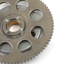 Embrague de arranque unidireccional y caja de cambios para Yamaha TTR TT-R 50E TTR90 03-17 4ST-15524-00 Generic