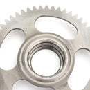 Vylepšený válec startovací spojky pro Yamaha Breeze Grizzly 125 YFM125 YFA125