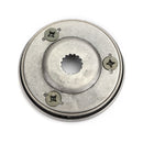 Vylepšený válec startovací spojky pro Yamaha Breeze Grizzly 125 YFM125 YFA125