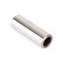 Yamaha TTR TT-R 125 LE LE ES 00-07 Juego de pistones y anillos STD (54 mm) 0,25 mm (54,25 mm) 0,50 mm (54,50 mm) Tamaño del orificio genérico