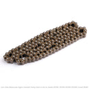 Kamkedja Motorcykel Motor Kamaxel Kamaxel 9-124 För Honda CB750C CB750F CB750K CB750SC Suzuki DR500