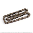 Corrente de transmissão da árvore de cames 82L para Honda Cb750C F K Sc Cb900C Cb900F 79-83