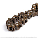 Corrente de transmissão da árvore de cames 82L para Honda Cb750C F K Sc Cb900C Cb900F 79-83