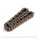 Kamkedja 56 länkar för Honda TRX400 TRX450 Fourtrax Foreman 14401-HM7-003 Generic