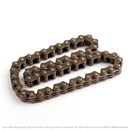 Kamkedja för Honda TRX250 Recon Sportrax TRX350 TRX400 14401-HN5-671 Generic