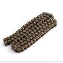 Kamkedja 25H-90L för Honda NSF100 CRF100F XL100S CRF80F XR100R 79-13 Generic