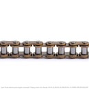 Kamkedja 25H-90L för Honda NSF100 CRF100F XL100S CRF80F XR100R 79-13 Generic