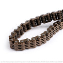 Kamkedja för 390 Adventure 250 Duke 390 Duke Rc 250 Abs 390 RC390