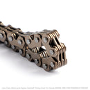 Kamkedja 112L för Honda TRX400EX X Sportrax 99-14 XR400 14401-KCY-671 Generic