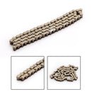 Cam Timing Chain 82L For Honda Z XR CRF CT XL SL CL ATC 50 70