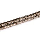 Corrente de distribuição de came 82L para Honda Z XR CRF CT XL SL CL ATC 50 70