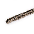 Rozvodový řetěz vačky 84L pro Honda TRX90 93-18 TRX90A TRX90E TRX90EX