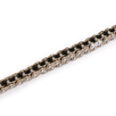 Rozvodový řetěz vačky 84L pro Honda TRX90 93-18 TRX90A TRX90E TRX90EX