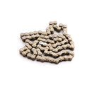 Rozvodový řetěz vačky 84L pro Honda TRX90 93-18 TRX90A TRX90E TRX90EX