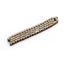 Rozvodový řetěz vačky 84L pro Honda TRX90 93-18 TRX90A TRX90E TRX90EX