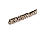 Corrente de distribuição de came 86L para Honda CT9 C ST S CL CM ATC 90 1965-83