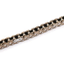 Corrente de distribuição de came 86L para Honda CT9 C ST S CL CM ATC 90 1965-83