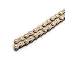 Corrente de distribuição de came 86L para Honda CT9 C ST S CL CM ATC 90 1965-83