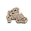 Corrente de distribuição de came 86L para Honda CT9 C ST S CL CM ATC 90 1965-83