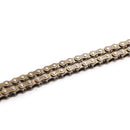 Timerkæde til Yamaha TTR125 TTR125L TTR125LE TTR 125 00-07