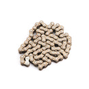 Timerkæde til Yamaha TTR125 TTR125L TTR125LE TTR 125 00-07