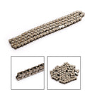 Timing Cam Chain For Yamaha Breeze 125 89-04 Riva/Grizzly 125 04-13