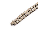 Timerkæde til Yamaha Breeze 125 89-04 Riva/Grizzly 125 04-13