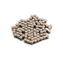 Timerkæde til Yamaha Breeze 125 89-04 Riva/Grizzly 125 04-13