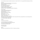 Timerkæde til Yamaha Breeze 125 89-04 Riva/Grizzly 125 04-13