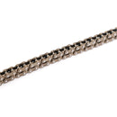 Corrente de distribuição 25H-98L para Honda ATC125 M Fourtrax 125 TRX125 Hawk 145 NX125 Genérico