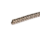 Corrente de distribuição 25H-98L para Honda ATC125 M Fourtrax 125 TRX125 Hawk 145 NX125 Genérico