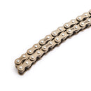 Corrente de distribuição 25H-98L para Honda ATC125 M Fourtrax 125 TRX125 Hawk 145 NX125 Genérico